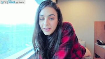 Gia_Baker  15-06-2021